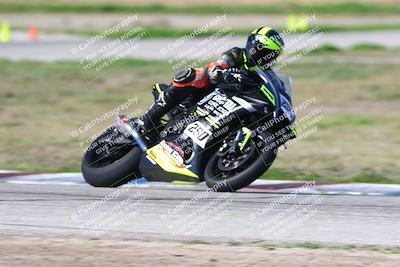 media/Feb-23-2025-CRA (Sun) [[c5183c138a]]/Race 3/